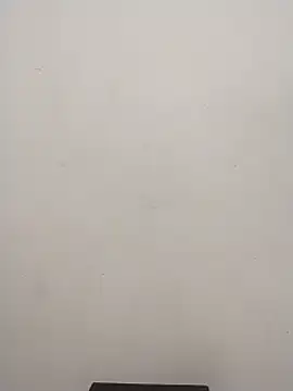 Snapshot of Shuttii_25 chatting on March 2025 08:27:01 AM Shuttii 25 online show from March 2025 08:27:01 AM