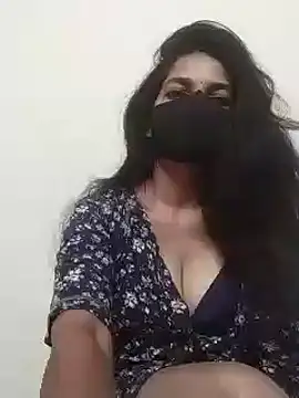 Snapshot of Shuttii_25 chatting on March 2025 07:30:02 AM Shuttii 25 online show from March 2025 07:30:02 AM