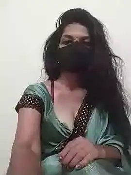 Snapshot of Shuttii_25 chatting on March 2025 05:54:01 AM Shuttii 25 online show from March 2025 05:54:01 AM