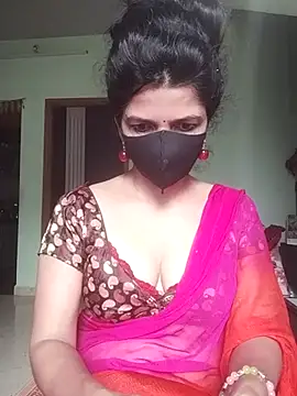 Snapshot of Shuttii_25 chatting on September 2025 07:41:01 AM Shuttii 25 online show from September 2025 07:41:01 AM