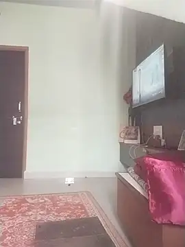 Snapshot of Shuttii_25 chatting on September 2025 06:46:01 AM Shuttii 25 online show from September 2025 06:46:01 AM