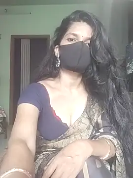 Snapshot of Shuttii_25 chatting on September 2025 04:23:01 AM Shuttii 25 online show from September 2025 04:23:01 AM