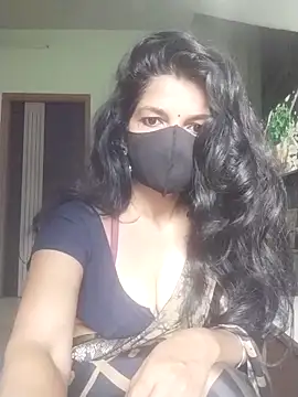 Snapshot of Shuttii_25 chatting on September 2025 04:12:02 AM Shuttii 25 online show from September 2025 04:12:02 AM