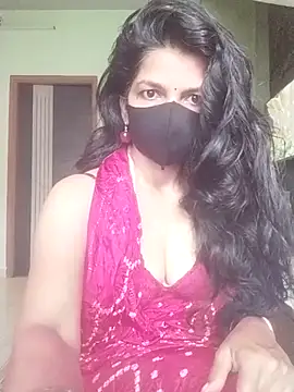 Snapshot of Shuttii_25 chatting on September 2025 04:14:02 AM Shuttii 25 online show from September 2025 04:14:02 AM