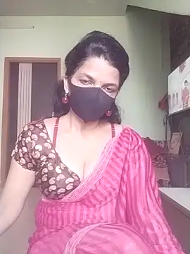 Snapshot of Shuttii_25 chatting on October 2025 04:35:01 AM Shuttii 25 online show from October 2025 04:35:01 AM