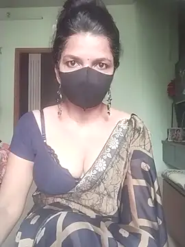 Snapshot of Shuttii_25 chatting on October 2025 05:48:02 AM Shuttii 25 online show from October 2025 05:48:02 AM