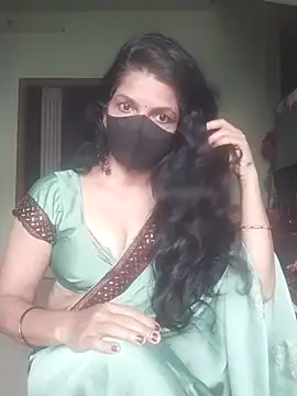 Snapshot of Shuttii_25 chatting on October 2025 05:55:01 AM Shuttii 25 online show from October 2025 05:55:01 AM