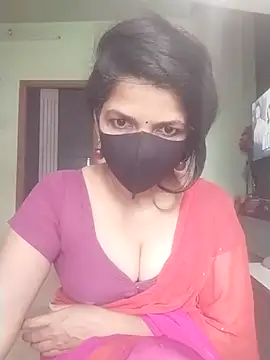 Snapshot of Shuttii_25 chatting on October 2025 05:53:02 AM Shuttii 25 online show from October 2025 05:53:02 AM