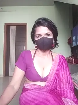 Snapshot of Shuttii_25 chatting on October 2025 06:48:01 AM Shuttii 25 online show from October 2025 06:48:01 AM