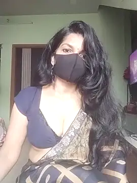 Snapshot of Shuttii_25 chatting on October 2025 04:57:02 AM Shuttii 25 online show from October 2025 04:57:02 AM