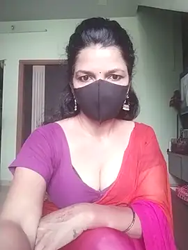 Snapshot of Shuttii_25 chatting on November 2025 05:06:01 AM Shuttii 25 online show from November 2025 05:06:01 AM