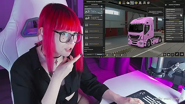 Snapshot of Yumi_Youkai chatting on March 2025 07:46:01 PM Yumi Youkai online show from March 2025 07:46:01 PM