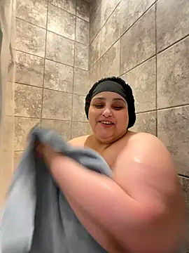 bbwredhead online show from September 2025 05:23:01 AM