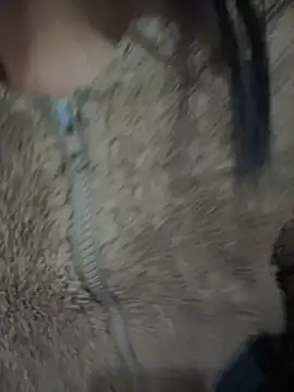 PARI Hun online show from December 2024 08:25:02 PM