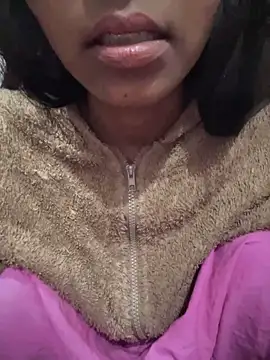 PARI Hun online show from January 2025 06:56:01 PM