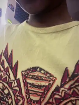 PARI Hun online show from February 2025 04:08:01 PM