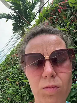 Snapshot of BabyNila chatting on February 2025 04:25:01 AM BabyNila online show from February 2025 04:25:01 AM