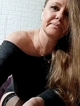 SexyMichellexo online show from October 2025 11:32:02 PM