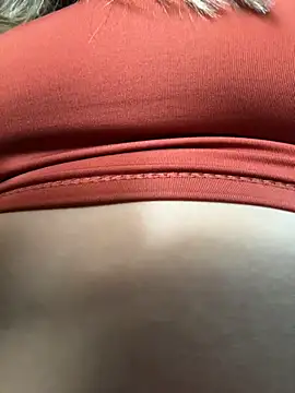 Snapshot of AnnaCastillo_ chatting on September 2025 07:50:02 PM AnnaCastillo online show from September 2025 07:50:02 PM