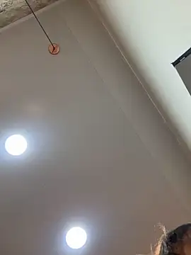 Snapshot of AnnaCastillo_ chatting on September 2025 10:04:02 PM AnnaCastillo online show from September 2025 10:04:02 PM