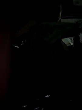 Snapshot of AnnaCastillo_ chatting on October 2025 01:31:02 PM AnnaCastillo online show from October 2025 01:31:02 PM