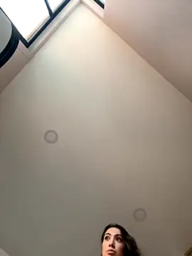 Snapshot of AnnaCastillo_ chatting on October 2025 09:04:01 PM AnnaCastillo online show from October 2025 09:04:01 PM