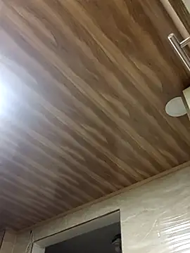 Mollly n david online show from October 2025 09:46:01 PM