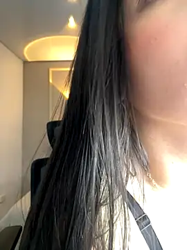 Miss blue69 online show from October 2025 01:35:01 AM