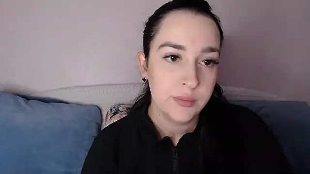 vitalina freedom online show from October 2025 07:51:01 AM