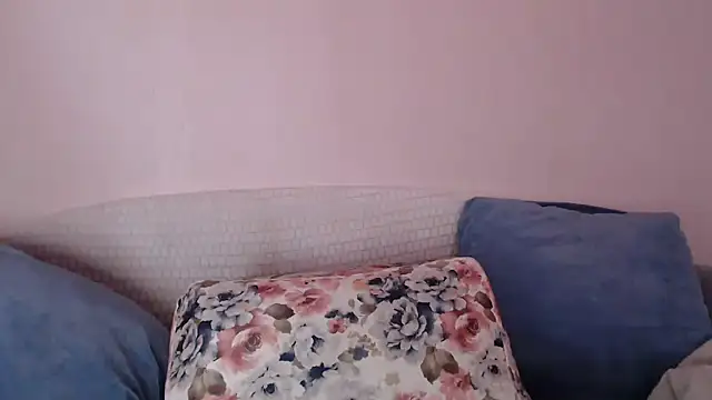 vitalina freedom online show from October 2025 12:28:02 PM