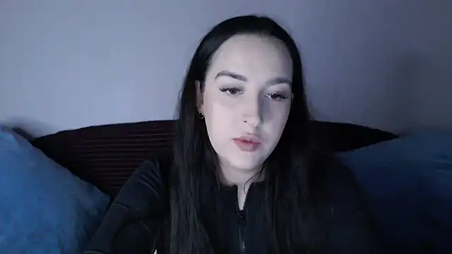 vitalina freedom online show from November 2025 01:44:02 PM