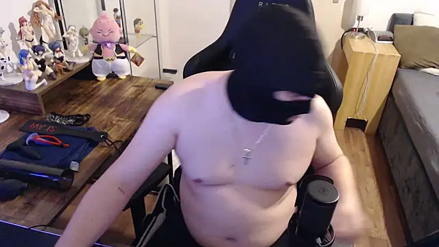 sweetsmile93 online show from March 2025 09:54:02 PM