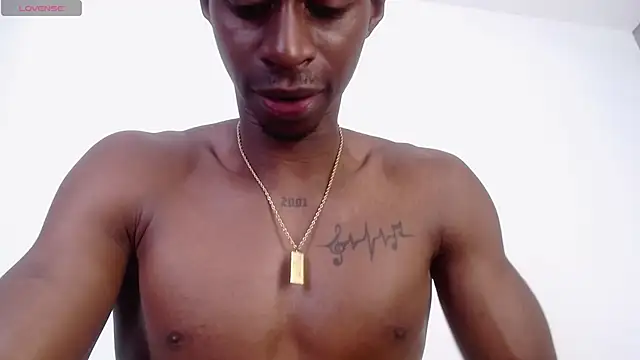 drake brwon 23 online show from October 2025 08:17:02 PM