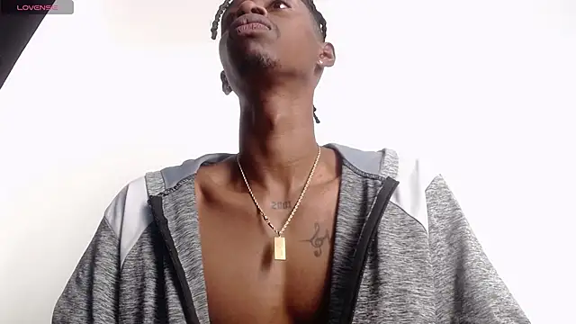 drake brwon 23 online show from October 2025 06:22:02 AM