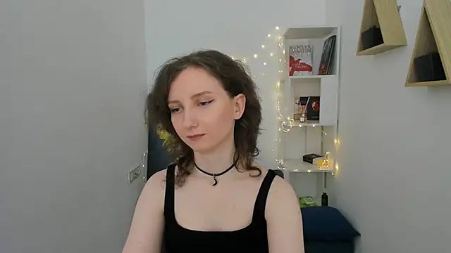 TruthInWine online show from February 2025 06:36:02 AM