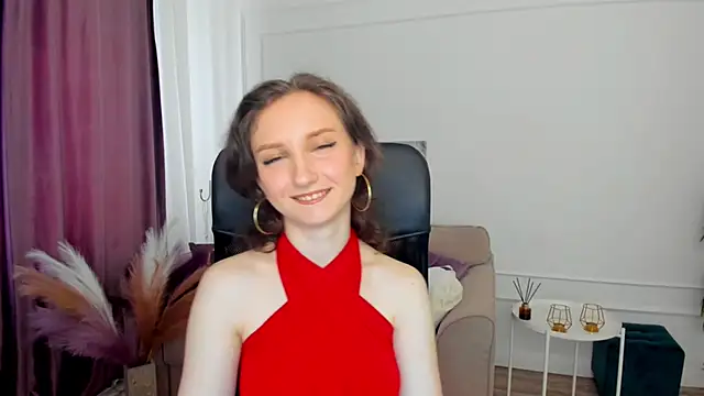 TruthInWine online show from March 2025 12:26:01 PM