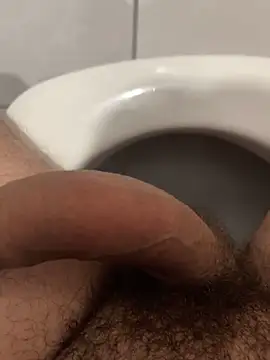 Snapshot of aleatorio995 chatting on January 2025 12:54:01 AM aleatorio995 online show from January 2025 12:54:01 AM