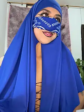  alabina  online show from September 2025 02:54:01 PM