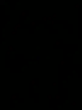 KaterSeinVater1 online show from February 2025 07:52:02 PM