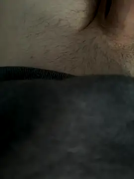 KaterSeinVater1 online show from November 2025 10:46:02 AM