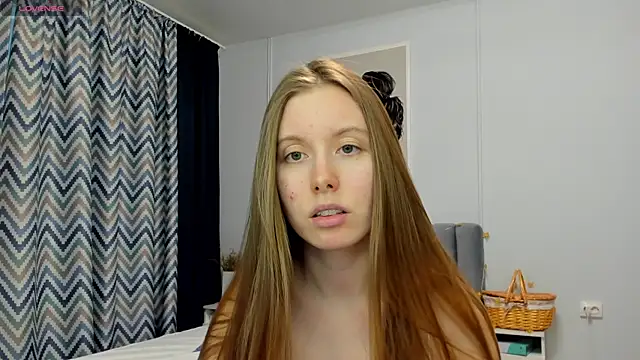 Peggy Beauty online show from January 2025 08:54:01 AM
