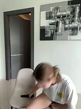 Nura n Sarah online show from December 2024 07:58:02 AM