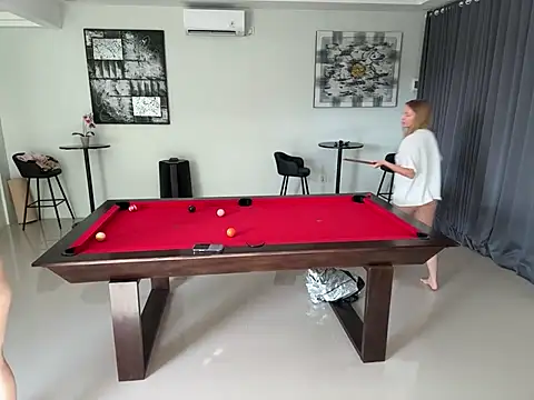 Nura n Sarah online show from December 2024 08:17:02 AM