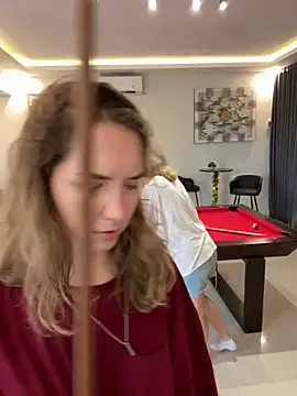 Nura n Sarah online show from December 2024 08:16:01 AM