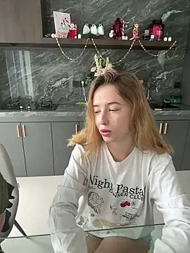 Nura n Sarah online show from December 2024 05:10:02 AM