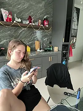 Nura n Sarah online show from January 2025 05:13:02 AM