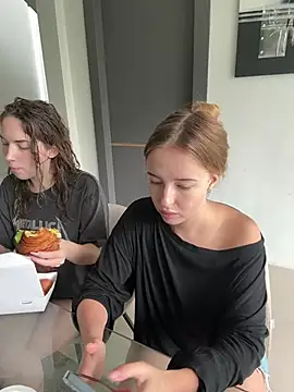 Nura n Sarah online show from January 2025 05:30:01 AM