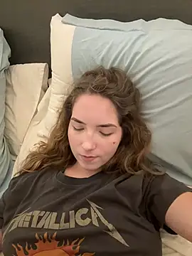 Nura n Sarah online show from March 2025 05:08:02 AM