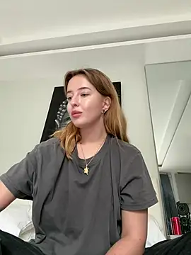 Nura n Sarah online show from March 2025 06:49:02 AM