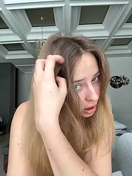 Nura n Sarah online show from October 2025 04:07:02 AM